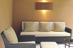 ���� ����� Constance Ephelia Resort 5*