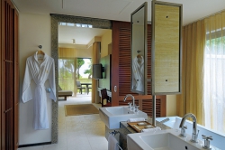 ���� ����� Constance Ephelia Resort 5*