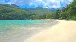 ���� ����� Constance Ephelia Resort 5*