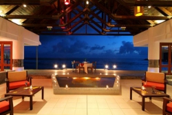 ���� ����� Le Meridien Barbarons 4*