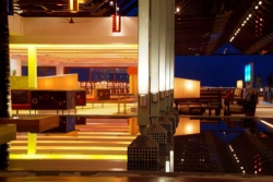 ���� ����� Le Meridien Barbarons 4*