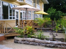 ���� ����� Reef Holidays Apartments 4*