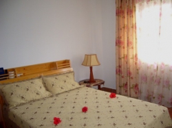 ���� ����� Reef Holidays Apartments 4*