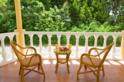 ���� ����� Reef Holidays Apartments 4*