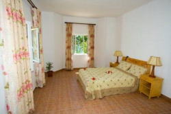 ���� ����� Reef Holidays Apartments 4*