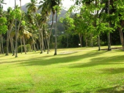 ���� ����� Reef Holidays Apartments 4*