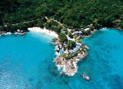 ���� ����� Sunset Beach 4*
