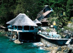 ���� ����� Sunset Beach 4*