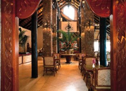 ���� ����� Sunset Beach 4*