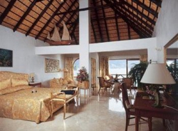 ���� ����� Sunset Beach 4*