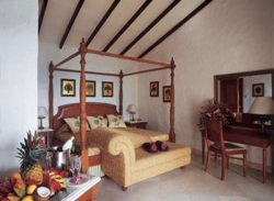 ���� ����� Sunset Beach 4*