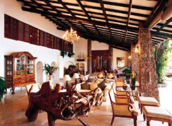 ���� ����� Sunset Beach 4*