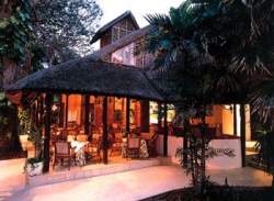 ���� ����� Sunset Beach 4*