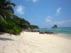 ���� ����� Royal Bay Villa 5*