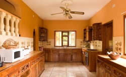 ���� ����� Royal Bay Villa 5*