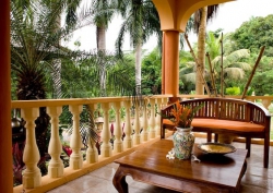 ���� ����� Royal Bay Villa 5*