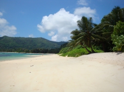 ���� ����� Royal Bay Villa 5*