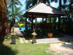 ���� ����� Royal Bay Villa 5*