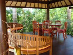 ���� ����� Royal Bay Villa 5*