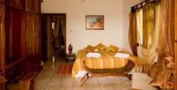 ���� ����� Royal Bay Villa 5*