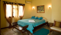 ���� ����� Royal Bay Villa 5*