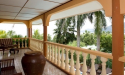 ���� ����� Royal Bay Villa 5*