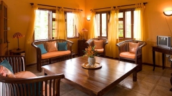 ���� ����� Royal Bay Villa 5*