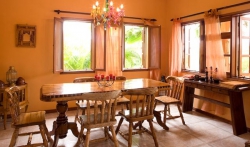 ���� ����� Royal Bay Villa 5*