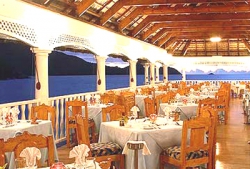 ���� ����� La Reserve 5*