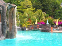 ���� ����� La Reserve 5*