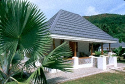 ���� ����� La Reserve 5*