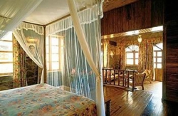 ���� ����� La Reserve 5*
