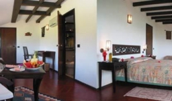 ���� ����� New Emerald Cove 4*