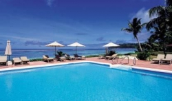 ���� ����� New Emerald Cove 4*