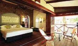 ���� ����� Paradise Sun 4*