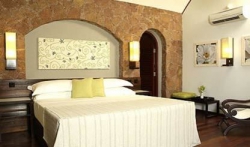 ���� ����� Paradise Sun 4*