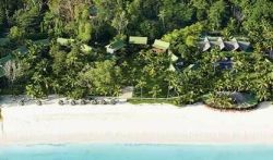 ���� ����� Paradise Sun 4*