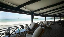 ���� ����� Paradise Sun 4*