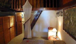 ���� ����� Village du Pecheur 4*