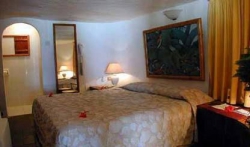 ���� ����� Village du Pecheur 4*