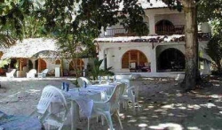 ���� ����� Village du Pecheur 4*
