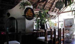 ���� ����� Village du Pecheur 4*