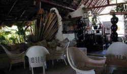 ���� ����� Village du Pecheur 4*
