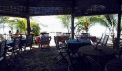 ���� ����� Village du Pecheur 4*