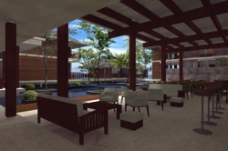 ���� ����� Dhevatara Beach 5*