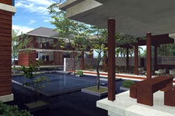 ���� ����� Dhevatara Beach 5*