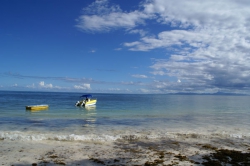 ���� ����� Dhevatara Beach 5*
