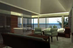 ���� ����� Dhevatara Beach 5*