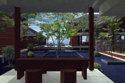 ���� ����� Dhevatara Beach 5*