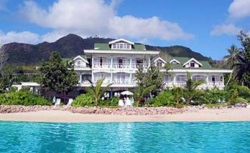 ���� ����� Palm Beach Resort 4*